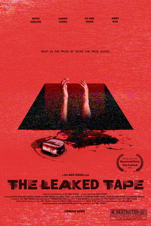 The Leaked Tape