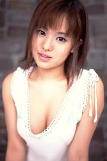 Photo of Sora Aoi