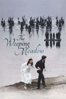 The Weeping Meadow