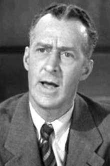 Photo of Garry Owen