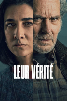 Leur vérité