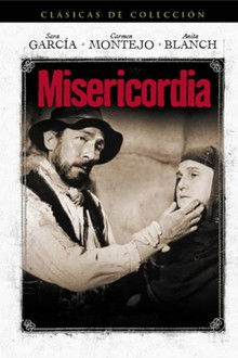 Misericordia