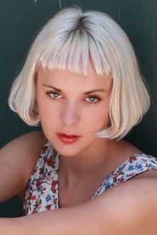 Photo of Chelsea Debo