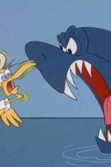 Crazylegs Crane - Season 1