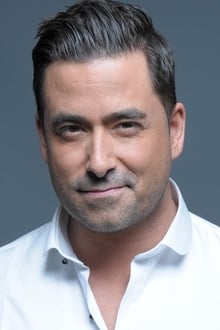Foto de perfil de Benoît Gagnon