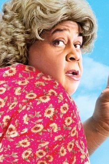 Big-Mamma-2