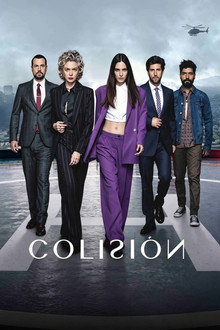 Collision