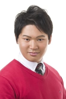 Foto de perfil de Tadanori Date