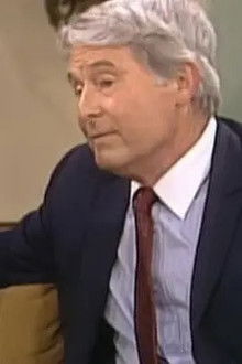 Too Close for Comfort - Season 5