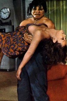 Night-of-the-Bloody-Apes