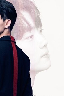 컬러-러쉬