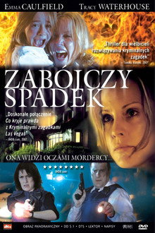 Zabójczy spadek