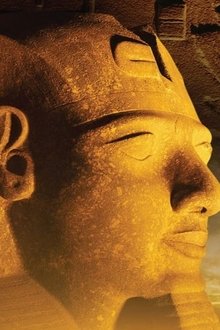 The-Pyramid-Code