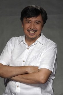 Photo of Bodjie Pascua