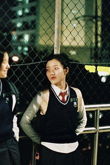최선의 삶