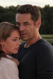 Katie-Fforde---Glücksboten