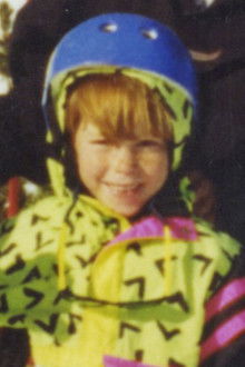 Shaun White: The Last Run - Season 1