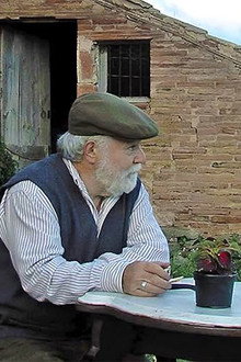 Punto de no retorno