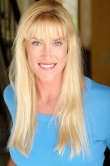 Photo of Katie Rowe