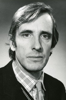 Lembit Ulfsak