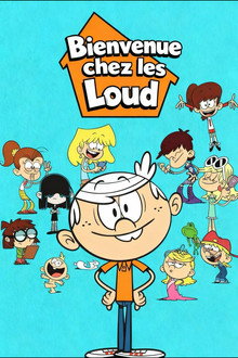 Saison 2