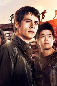 Maze-Runner-Infernoet