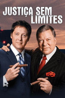 Temporada 5