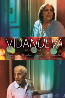 Vida nueva