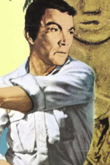 El tesoro de Makuba