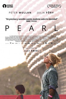 Pearl