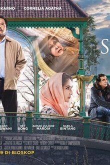 Si-Doel-the-Movie-2