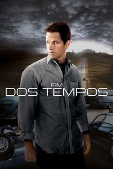 Imagem Fim dos Tempos 2008