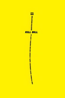 Kill Bill