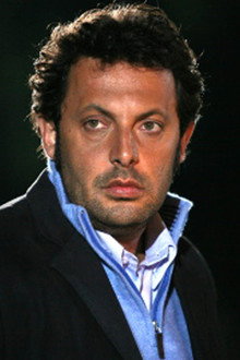 Fratelli-detective