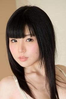 Photo of Nagomi