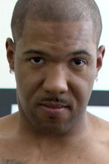Nitro Nixon