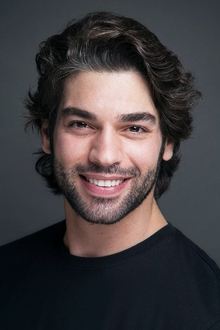 Photo of Şükrü Özyıldız
