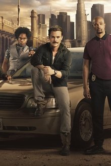 Lethal-Weapon