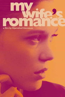My Wife's Romance