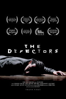 The Defectors