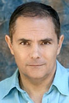 Photo of Richard Cansino