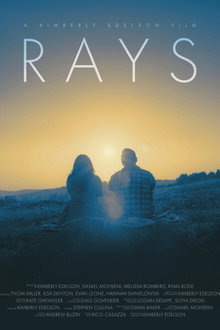 Rays