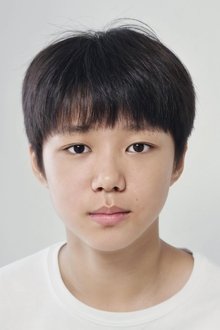 Photo of Im Tae-poong