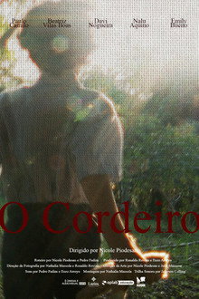 O Cordeiro