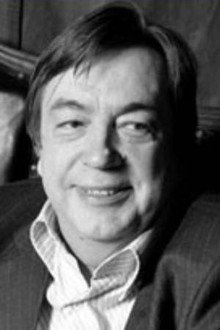 Александр Чайковский