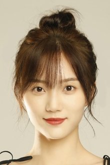 Photo of Gao Weiman