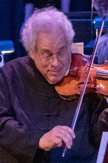Tree of Life: A Concert for Peace and Unity