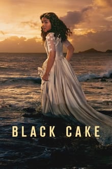 Black Cake S01E06