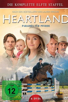 Staffel 11