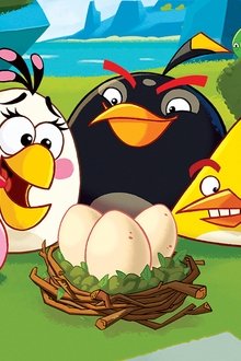 Angry-Birds.-Сердитые-птички